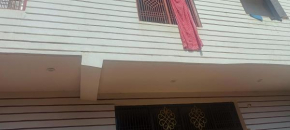 Hotel Vara IN PG Guest House